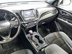 2022 Chevrolet Equinox FWD SUV for sale #LP19861 - photo 14