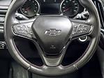 2022 Chevrolet Equinox FWD SUV for sale #LP19861 - photo 15