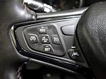 2022 Chevrolet Equinox FWD SUV for sale #LP19861 - photo 16