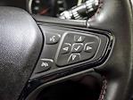 2022 Chevrolet Equinox FWD SUV for sale #LP19861 - photo 17