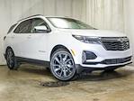 2022 Chevrolet Equinox FWD SUV for sale #LP19861 - photo 2