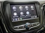 2022 Chevrolet Equinox FWD SUV for sale #LP19861 - photo 20