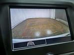 2022 Chevrolet Equinox FWD SUV for sale #LP19861 - photo 21