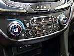 2022 Chevrolet Equinox FWD SUV for sale #LP19861 - photo 22