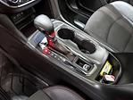 2022 Chevrolet Equinox FWD SUV for sale #LP19861 - photo 23