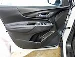 2022 Chevrolet Equinox FWD SUV for sale #LP19861 - photo 24