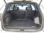 2022 Chevrolet Equinox FWD SUV for sale #LP19861 - photo 26