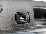 2022 Chevrolet Equinox FWD SUV for sale #LP19861 - photo 27