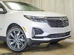 2022 Chevrolet Equinox FWD SUV for sale #LP19861 - photo 3