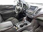 2022 Chevrolet Equinox FWD SUV for sale #LP19861 - photo 30