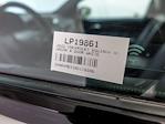 2022 Chevrolet Equinox FWD SUV for sale #LP19861 - photo 33