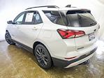 2022 Chevrolet Equinox FWD SUV for sale #LP19861 - photo 4