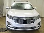 2022 Chevrolet Equinox FWD SUV for sale #LP19861 - photo 5