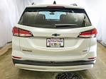 2022 Chevrolet Equinox FWD SUV for sale #LP19861 - photo 6