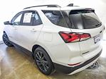 2022 Chevrolet Equinox FWD SUV for sale #LP19861 - photo 7