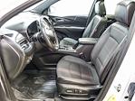 2022 Chevrolet Equinox FWD SUV for sale #LP19861 - photo 8