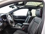 2022 Chevrolet Equinox FWD SUV for sale #LP19861 - photo 9