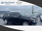 2024 Chevrolet Suburban 4WD SUV for sale #LP19866 - photo 1