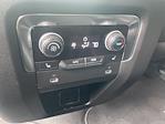 2024 Chevrolet Suburban 4WD SUV for sale #LP19866 - photo 10