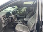 2024 Chevrolet Suburban 4WD SUV for sale #LP19866 - photo 12