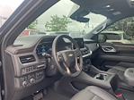 2024 Chevrolet Suburban 4WD SUV for sale #LP19866 - photo 13