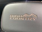 2024 Chevrolet Suburban 4WD SUV for sale #LP19866 - photo 15