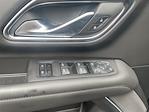 2024 Chevrolet Suburban 4WD SUV for sale #LP19866 - photo 16