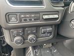 2024 Chevrolet Suburban 4WD SUV for sale #LP19866 - photo 17