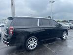 2024 Chevrolet Suburban 4WD SUV for sale #LP19866 - photo 2