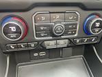 2024 Chevrolet Suburban 4WD SUV for sale #LP19866 - photo 20
