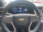 2024 Chevrolet Suburban 4WD SUV for sale #LP19866 - photo 22