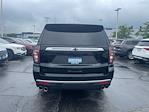 2024 Chevrolet Suburban 4WD SUV for sale #LP19866 - photo 3
