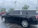2024 Chevrolet Suburban 4WD SUV for sale #LP19866 - photo 4