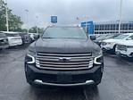 2024 Chevrolet Suburban 4WD SUV for sale #LP19866 - photo 6