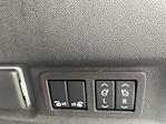 2024 Chevrolet Suburban 4WD SUV for sale #LP19866 - photo 7