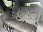 2024 Chevrolet Suburban 4WD SUV for sale #LP19866 - photo 8