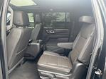 2024 Chevrolet Suburban 4WD SUV for sale #LP19866 - photo 9