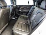 2024 Buick Envista FWD SUV for sale #LP19867 - photo 10