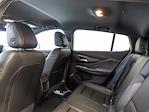 2024 Buick Envista FWD SUV for sale #LP19867 - photo 11