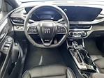 2024 Buick Envista FWD SUV for sale #LP19867 - photo 12