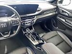 2024 Buick Envista FWD SUV for sale #LP19867 - photo 13