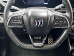 2024 Buick Envista FWD SUV for sale #LP19867 - photo 14