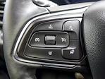 2024 Buick Envista FWD SUV for sale #LP19867 - photo 15