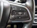2024 Buick Envista FWD SUV for sale #LP19867 - photo 16