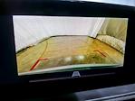 2024 Buick Envista FWD SUV for sale #LP19867 - photo 20