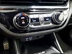 2024 Buick Envista FWD SUV for sale #LP19867 - photo 21
