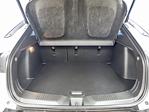 2024 Buick Envista FWD SUV for sale #LP19867 - photo 25