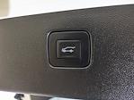 2024 Buick Envista FWD SUV for sale #LP19867 - photo 26