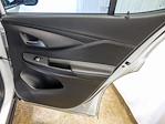 2024 Buick Envista FWD SUV for sale #LP19867 - photo 27