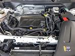2024 Buick Envista FWD SUV for sale #LP19867 - photo 30